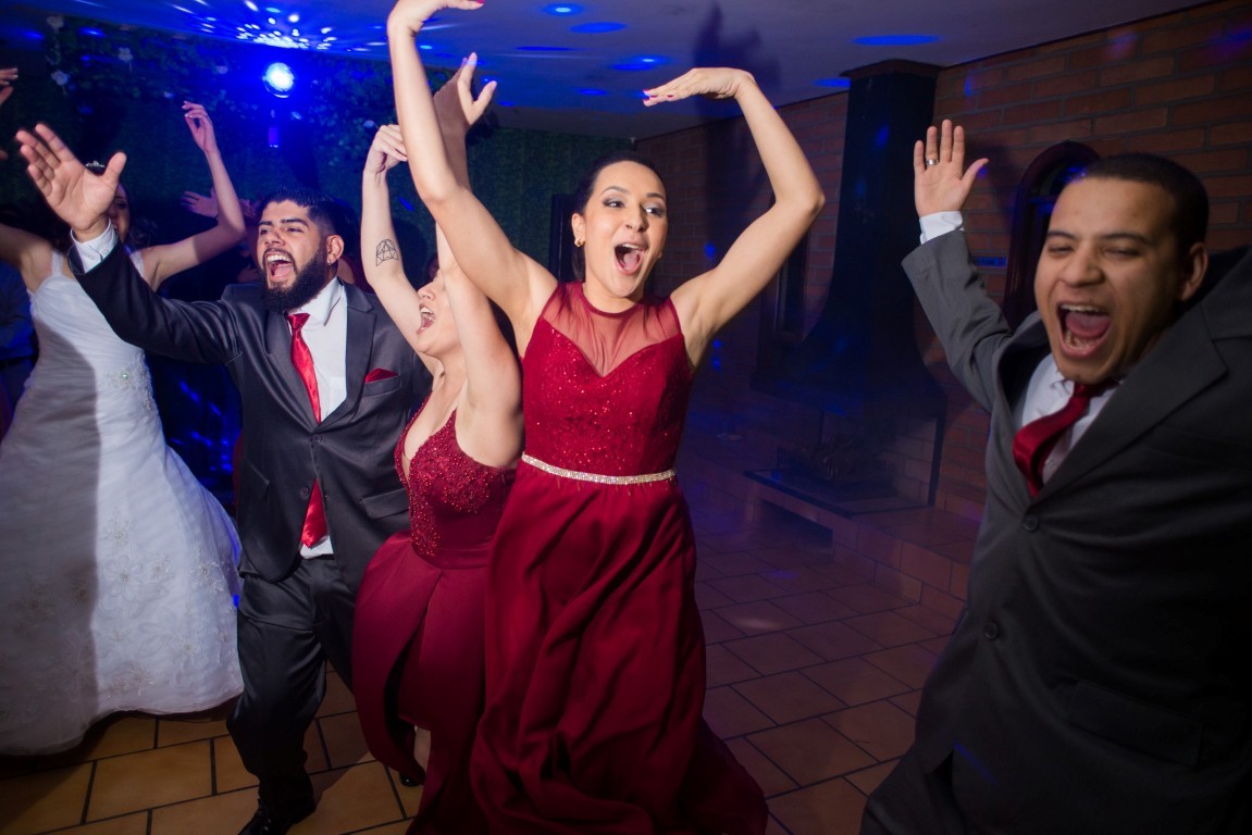 Fotografia de Casamento em Carapicuiba, Fotografia de Casamento em Barueri, fotografo de casamento, fotografo de casamento em Carapicuiba, Fotografo de casamento em Alphaville, fotografo de casamento Cotia, fotografo de casamento Aldeia da Serra, Madrinha
