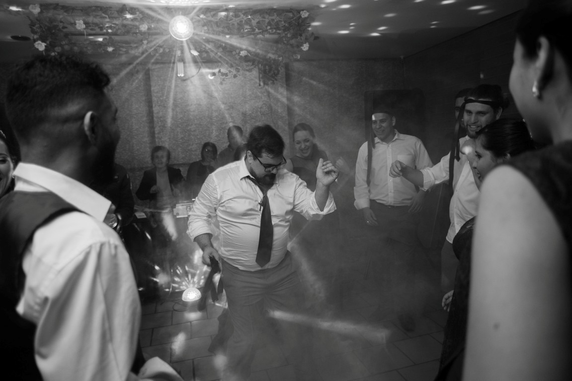 Fotografia de Casamento em Carapicuiba, Fotografia de Casamento em Barueri, fotografo de casamento, fotografo de casamento em Carapicuiba, Fotografo de casamento em Alphaville, fotografo de casamento Cotia, fotografo de casamento Aldeia da Serra, Madrinha