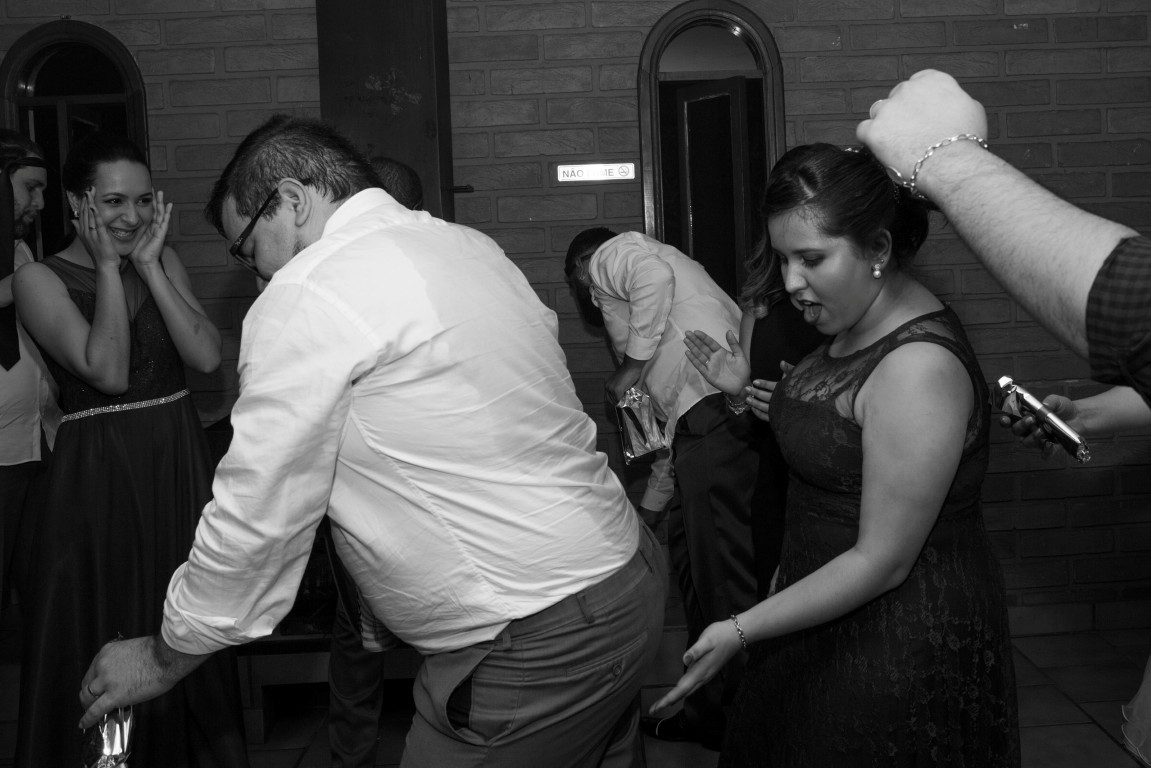 Fotografia de Casamento em Carapicuiba, Fotografia de Casamento em Barueri, fotografo de casamento, fotografo de casamento em Carapicuiba, Fotografo de casamento em Alphaville, fotografo de casamento Cotia, fotografo de casamento Aldeia da Serra, Madrinha