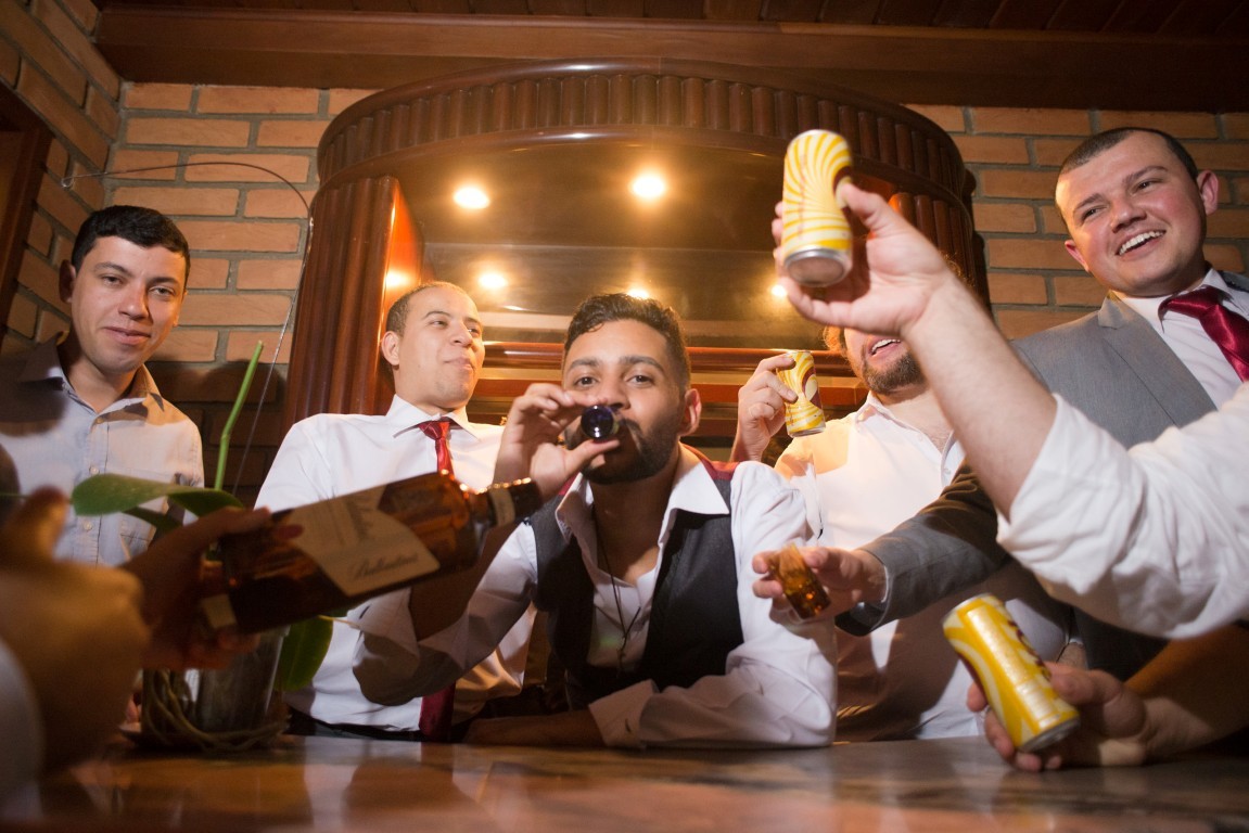 Fotografia de Casamento em Carapicuiba, Fotografia de Casamento em Barueri, fotografo de casamento, fotografo de casamento em Carapicuiba, Fotografo de casamento em Alphaville, fotografo de casamento Cotia, fotografo de casamento Aldeia da Serra, Madrinha