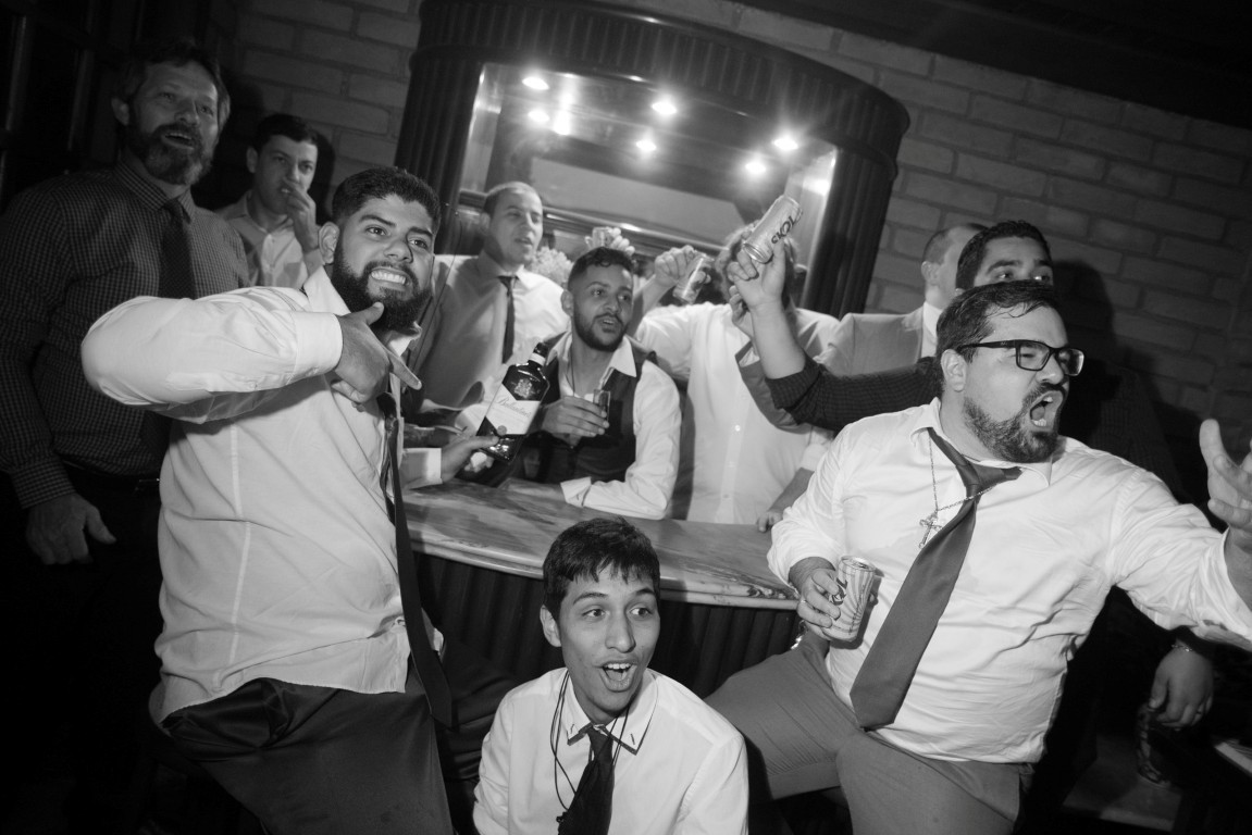 Fotografia de Casamento em Carapicuiba, Fotografia de Casamento em Barueri, fotografo de casamento, fotografo de casamento em Carapicuiba, Fotografo de casamento em Alphaville, fotografo de casamento Cotia, fotografo de casamento Aldeia da Serra, Madrinha