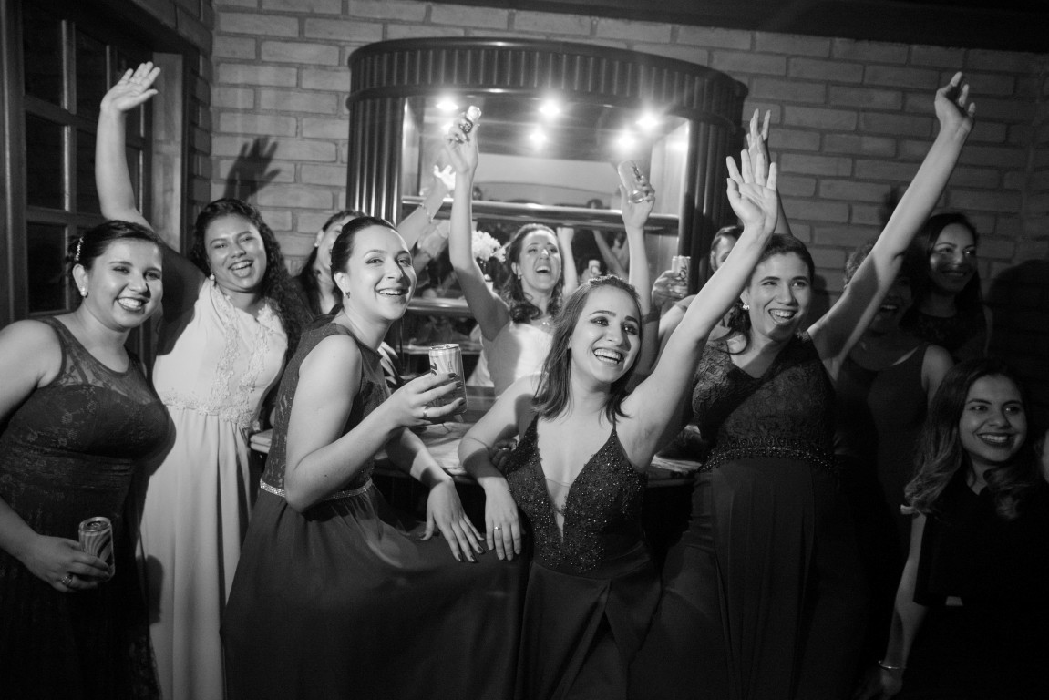 Fotografia de Casamento em Carapicuiba, Fotografia de Casamento em Barueri, fotografo de casamento, fotografo de casamento em Carapicuiba, Fotografo de casamento em Alphaville, fotografo de casamento Cotia, fotografo de casamento Aldeia da Serra, Madrinha