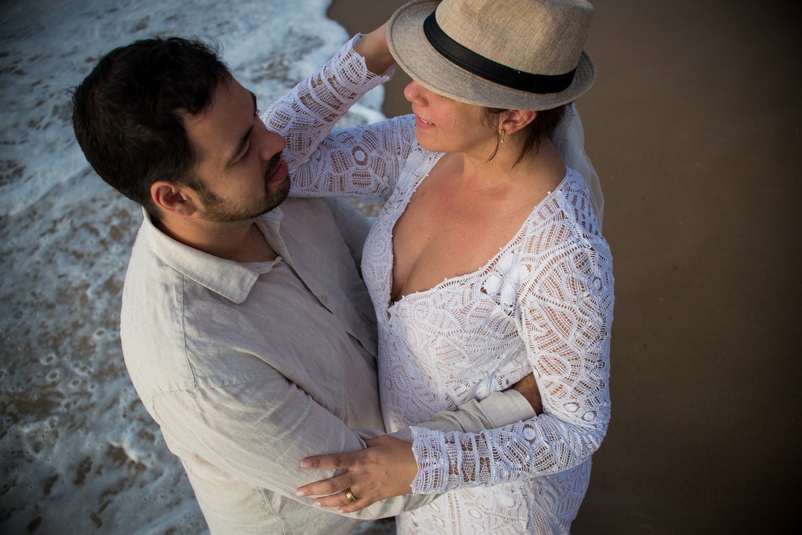 Fotografo de casamento em recife