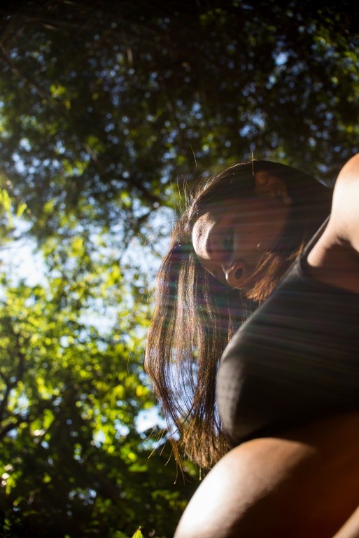 Fotografo de Gestante em Barueri, Fotografo de Gestante em Osasco, Fotografo de Gestante em Carapicuiba, Ensaio de Gestante, Ensaio de Gestante em Alphaville, Fotografia de Gestante, Ensaio de Gestante 