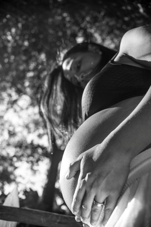 Fotografo de Gestante em Barueri, Fotografo de Gestante em Osasco, Fotografo de Gestante em Carapicuiba, Ensaio de Gestante, Ensaio de Gestante em Alphaville, Fotografia de Gestante, Ensaio de Gestante 