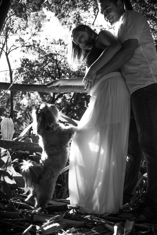 Fotografo de Gestante em Barueri, Fotografo de Gestante em Osasco, Fotografo de Gestante em Carapicuiba, Ensaio de Gestante, Ensaio de Gestante em Alphaville, Fotografia de Gestante, Ensaio de Gestante 