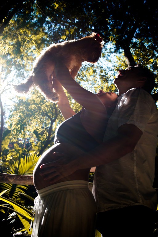 Fotografo de Gestante em Barueri, Fotografo de Gestante em Osasco, Fotografo de Gestante em Carapicuiba, Ensaio de Gestante, Ensaio de Gestante em Alphaville, Fotografia de Gestante, Ensaio de Gestante 