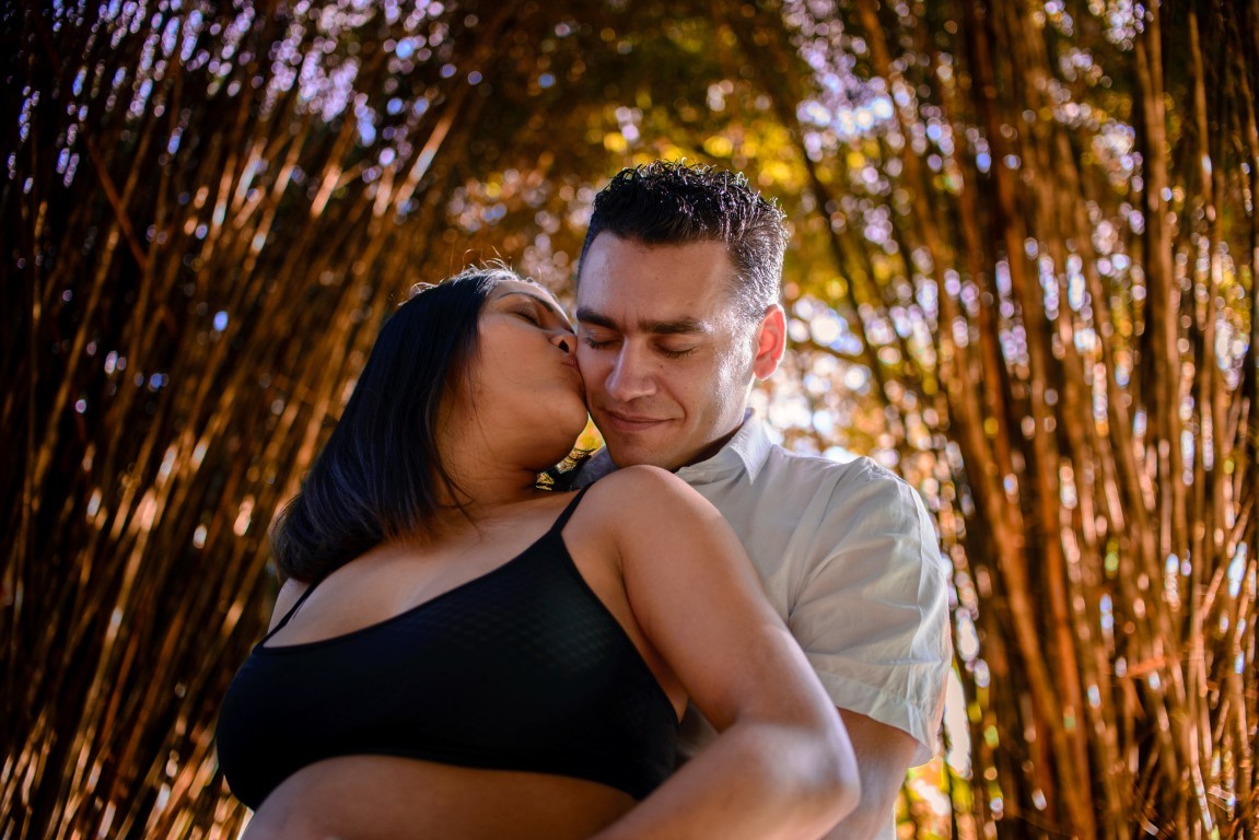 Fotografo de Gestante em Barueri, Fotografo de Gestante em Osasco, Fotografo de Gestante em Carapicuiba, Ensaio de Gestante, Ensaio de Gestante em Alphaville, Fotografia de Gestante, Ensaio de Gestante 