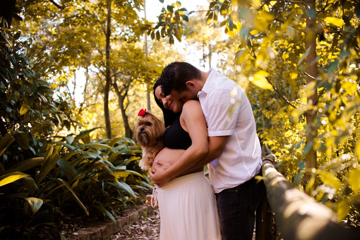 Fotografo de Gestante em Barueri, Fotografo de Gestante em Osasco, Fotografo de Gestante em Carapicuiba, Ensaio de Gestante, Ensaio de Gestante em Alphaville, Fotografia de Gestante, Ensaio de Gestante 