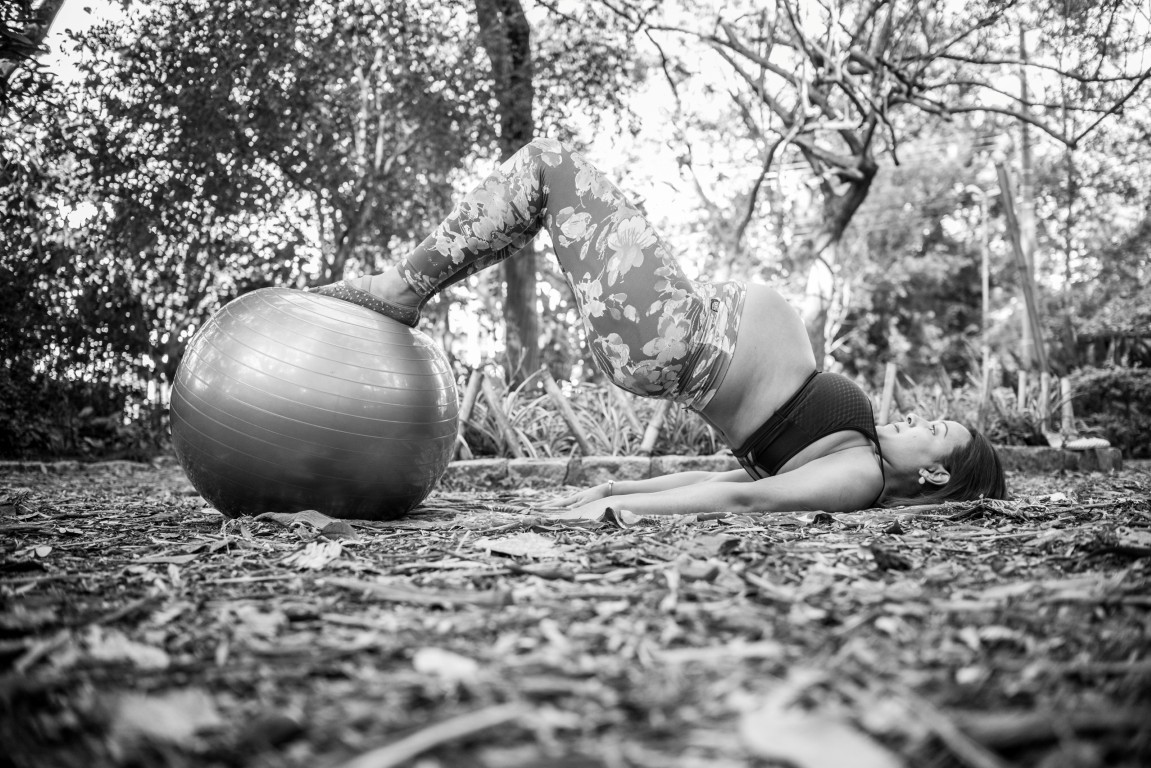Fotografo de Gestante em Barueri, Fotografo de Gestante em Osasco, Fotografo de Gestante em Carapicuiba, Ensaio de Gestante, Ensaio de Gestante em Alphaville, Fotografia de Gestante, Ensaio de Gestante 