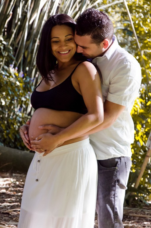 Fotografo de Gestante em Barueri, Fotografo de Gestante em Osasco, Fotografo de Gestante em Carapicuiba, Ensaio de Gestante, Ensaio de Gestante em Alphaville, Fotografia de Gestante, Ensaio de Gestante 