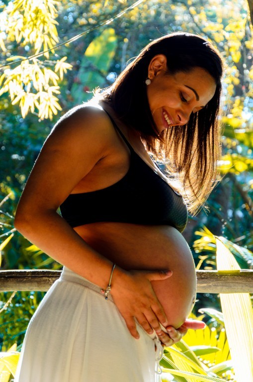 Fotografo de Gestante em Barueri, Fotografo de Gestante em Osasco, Fotografo de Gestante em Carapicuiba, Ensaio de Gestante, Ensaio de Gestante em Alphaville, Fotografia de Gestante, Ensaio de Gestante 