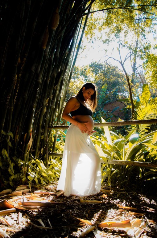 Fotografo de Gestante em Barueri, Fotografo de Gestante em Osasco, Fotografo de Gestante em Carapicuiba, Ensaio de Gestante, Ensaio de Gestante em Alphaville, Fotografia de Gestante, Ensaio de Gestante 