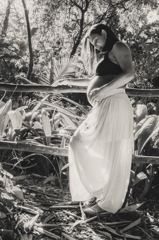 Fotografo de Gestante em Barueri, Fotografo de Gestante em Osasco, Fotografo de Gestante em Carapicuiba, Ensaio de Gestante, Ensaio de Gestante em Alphaville, Fotografia de Gestante, Ensaio de Gestante 