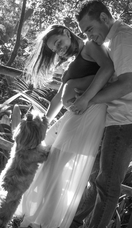 Fotografo de Gestante em Barueri, Fotografo de Gestante em Osasco, Fotografo de Gestante em Carapicuiba, Ensaio de Gestante, Ensaio de Gestante em Alphaville, Fotografia de Gestante, Ensaio de Gestante 