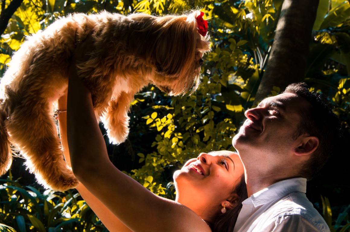 Fotografo de Gestante em Barueri, Fotografo de Gestante em Osasco, Fotografo de Gestante em Carapicuiba, Ensaio de Gestante, Ensaio de Gestante em Alphaville, Fotografia de Gestante, Ensaio de Gestante 