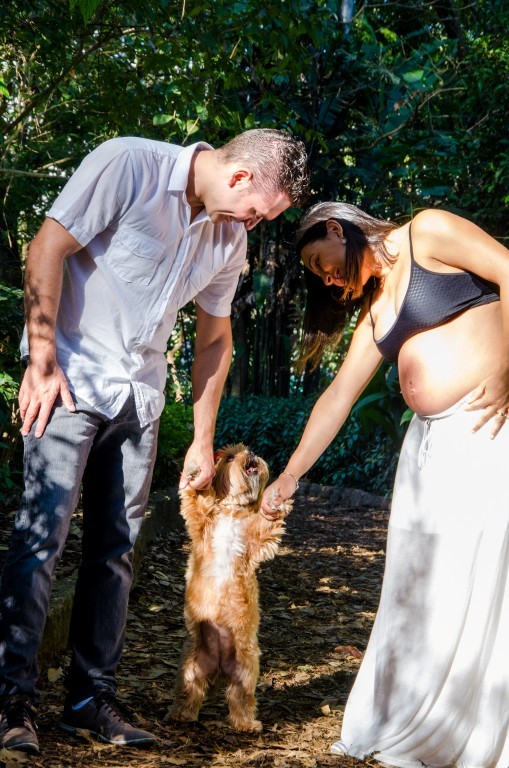 Fotografo de Gestante em Barueri, Fotografo de Gestante em Osasco, Fotografo de Gestante em Carapicuiba, Ensaio de Gestante, Ensaio de Gestante em Alphaville, Fotografia de Gestante, Ensaio de Gestante 