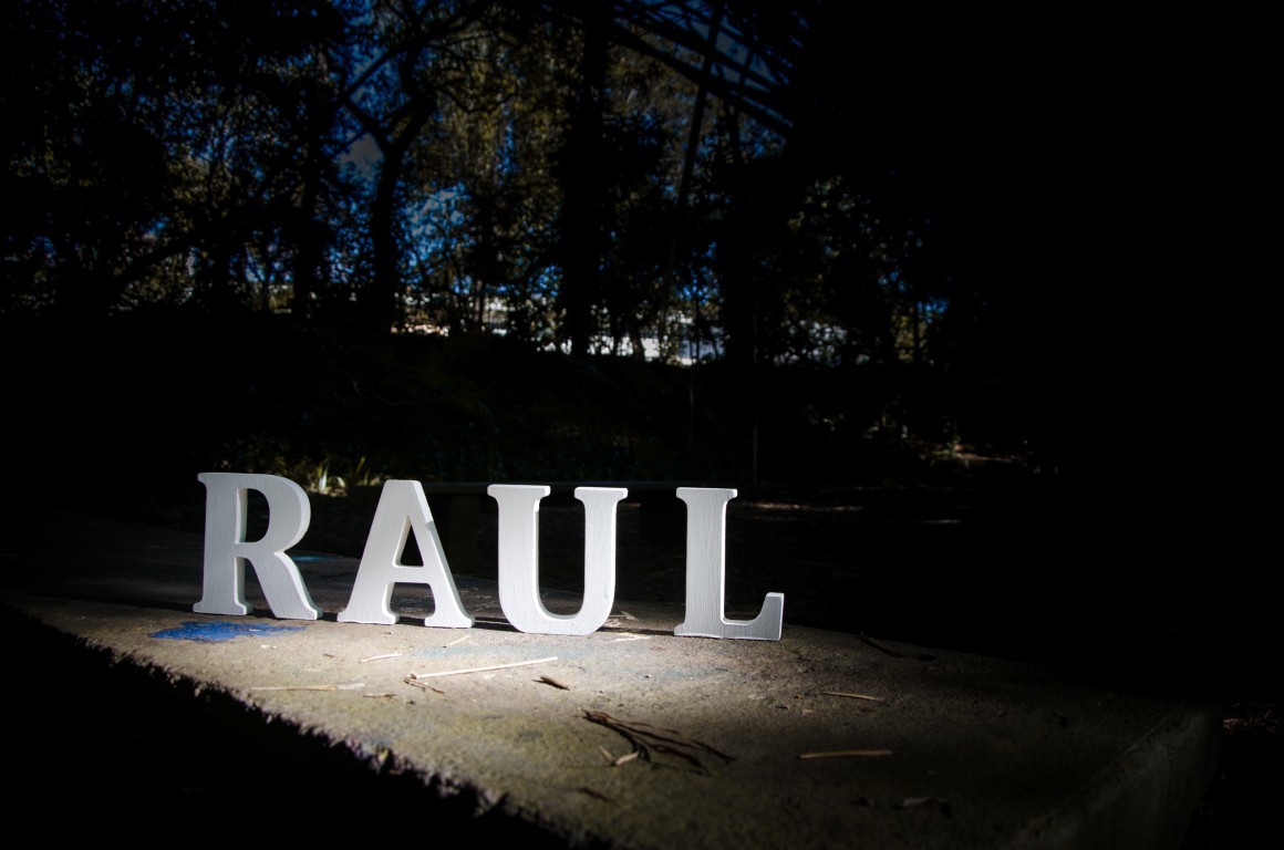 Fotografo de Gestante em Barueri, Fotografo de Gestante em Osasco, Fotografo de Gestante em Carapicuiba, Ensaio de Gestante, Ensaio de Gestante em Alphaville, Fotografia de Gestante, Ensaio de Gestante 