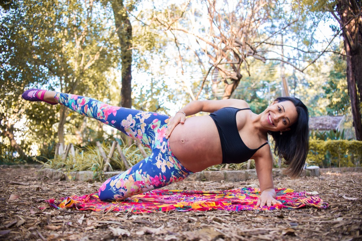 Fotografo de Gestante em Barueri, Fotografo de Gestante em Osasco, Fotografo de Gestante em Carapicuiba, Ensaio de Gestante, Ensaio de Gestante em Alphaville, Fotografia de Gestante, Ensaio de Gestante 