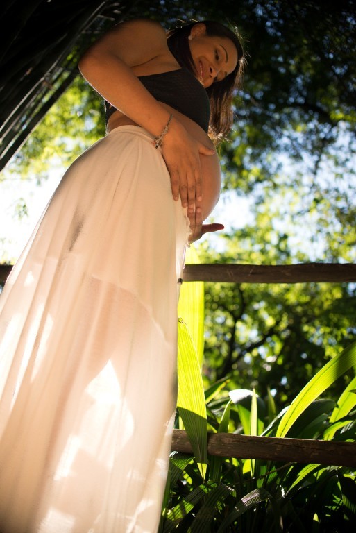 Severo GomesFotografo de Gestante em Barueri, Fotografo de Gestante em Osasco, Fotografo de Gestante em Carapicuiba, Ensaio de Gestante, Ensaio de Gestante em Alphaville, Fotografia de Gestante, Ensaio de Gestante 