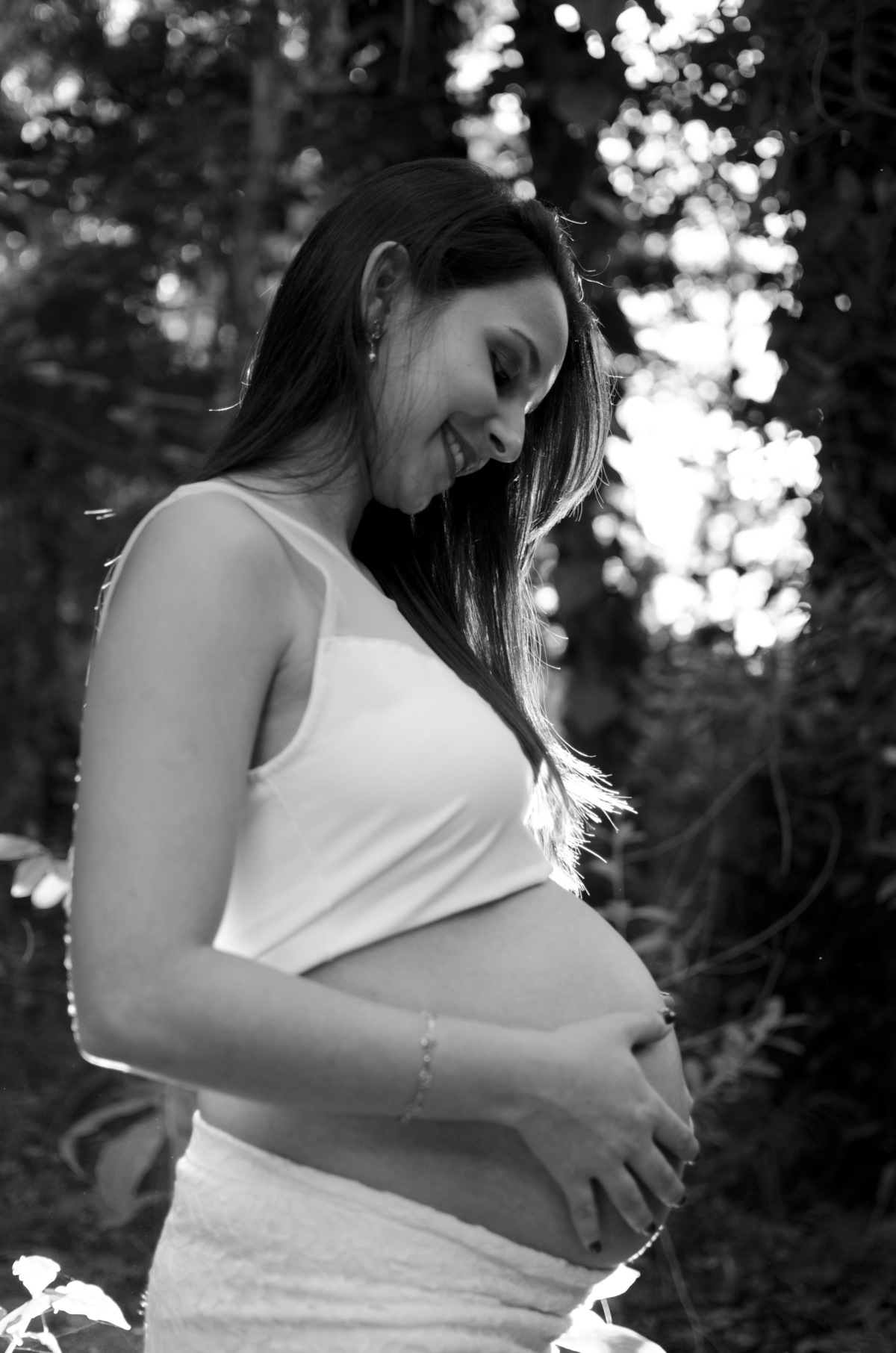 Fotografo de Gestante em Barueri, Fotografo de Gestante em Osasco, Fotografo de Gestante em Carapicuiba, Ensaio de Gestante, Ensaio de Gestante em Alphaville, Fotografia de Gestante, Ensaio de Gestante 