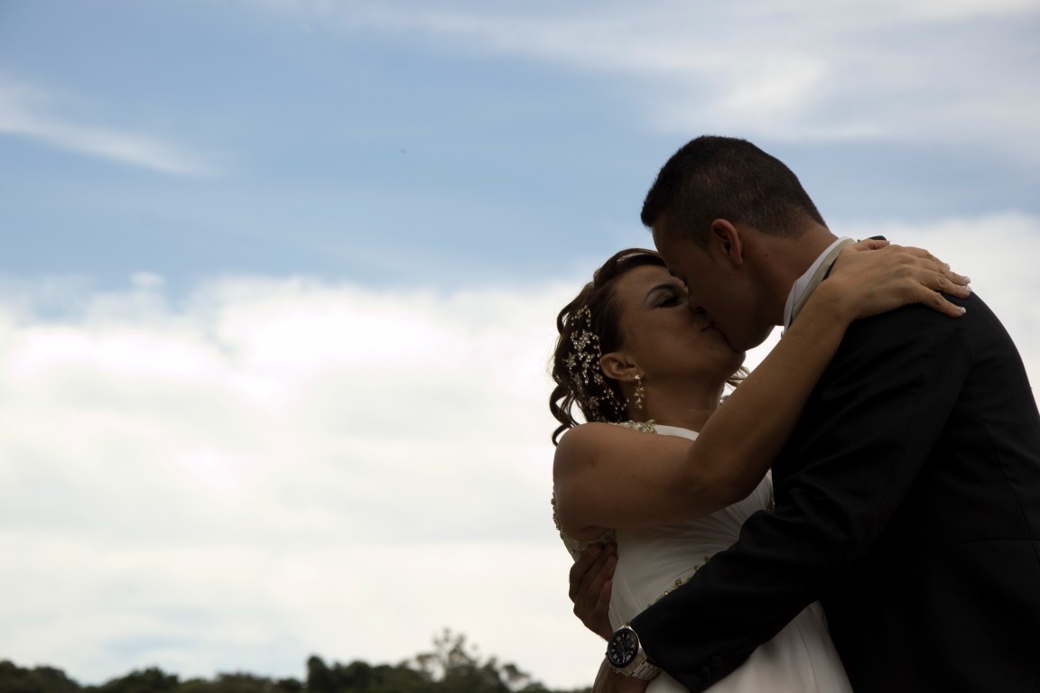 Fotografia de Casamento em Carapicuiba, Fotografia de Casamento em Barueri, fotografo de casamento, fotografo de casamento em Carapicuiba, Fotografo de casamento em Alphaville, fotografo de casamento Cotia, fotografo de casamento Aldeia da Serra, Madrinha