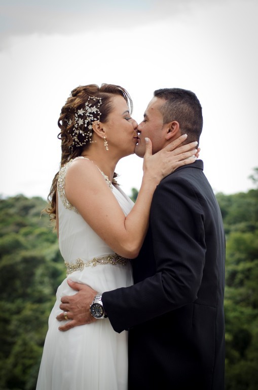 Fotografia de Casamento em Carapicuiba, Fotografia de Casamento em Barueri, fotografo de casamento, fotografo de casamento em Carapicuiba, Fotografo de casamento em Alphaville, fotografo de casamento Cotia, fotografo de casamento Aldeia da Serra, Madrinha