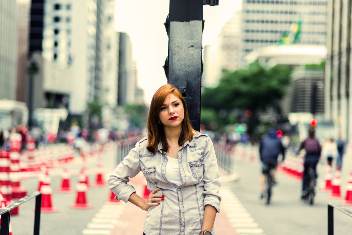 Fotografia na Paulista, fotografo de modelo, Fotografo na Paulista, ensaio pessoa, ensaio fotografico na rua, ensaio fotografico em São Paulo, Ensaio fotografico na Av. Paulista, Quero fotografar em São Paulo