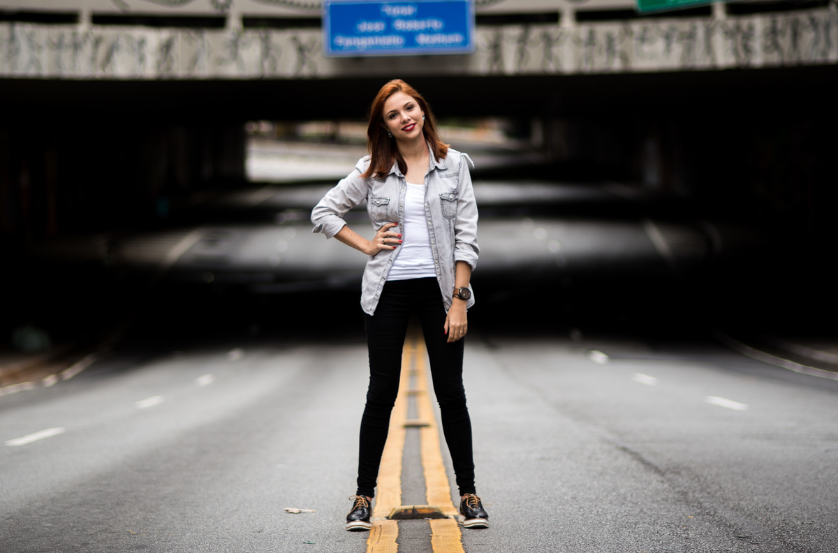Fotografia na Paulista, fotografo de modelo, Fotografo na Paulista, ensaio pessoa, ensaio fotografico na rua, ensaio fotografico em São Paulo, Ensaio fotografico na Av. Paulista, Quero fotografar em São Paulo