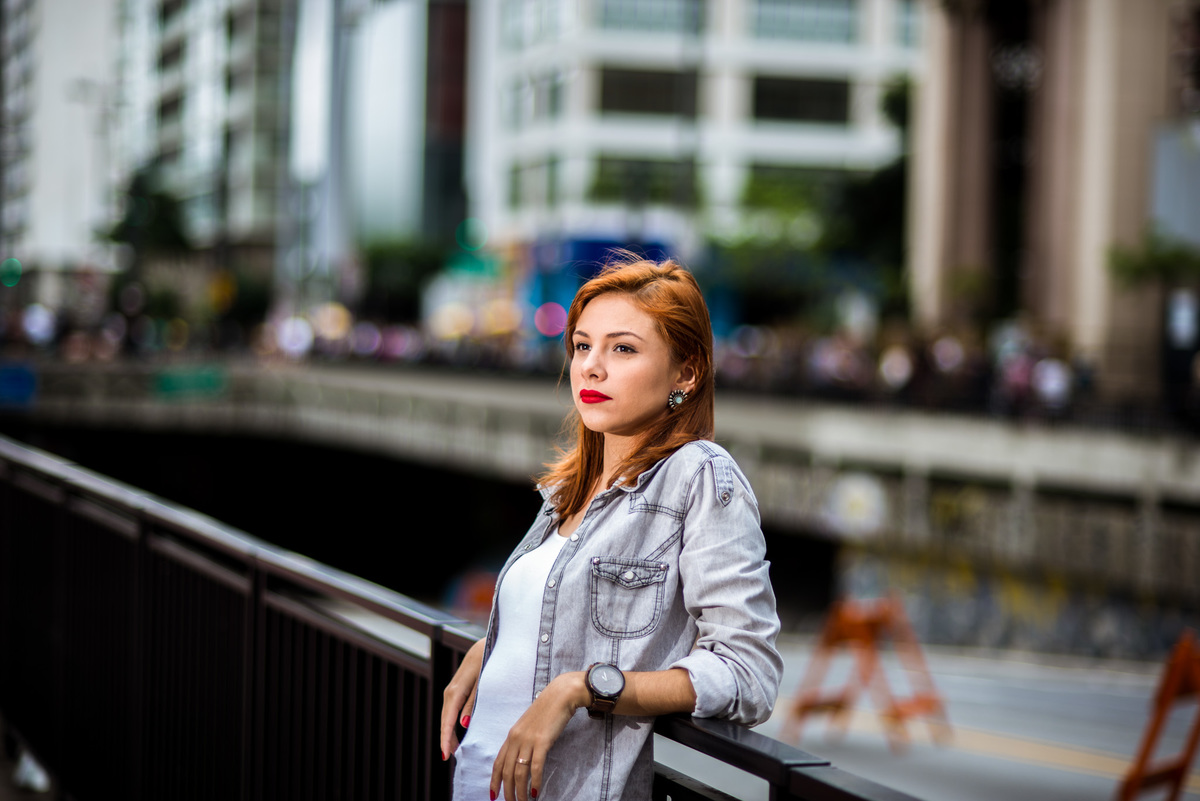 Fotografia na Paulista, fotografo de modelo, Fotografo na Paulista, ensaio pessoa, ensaio fotografico na rua, ensaio fotografico em São Paulo, Ensaio fotografico na Av. Paulista, Quero fotografar em São Paulo