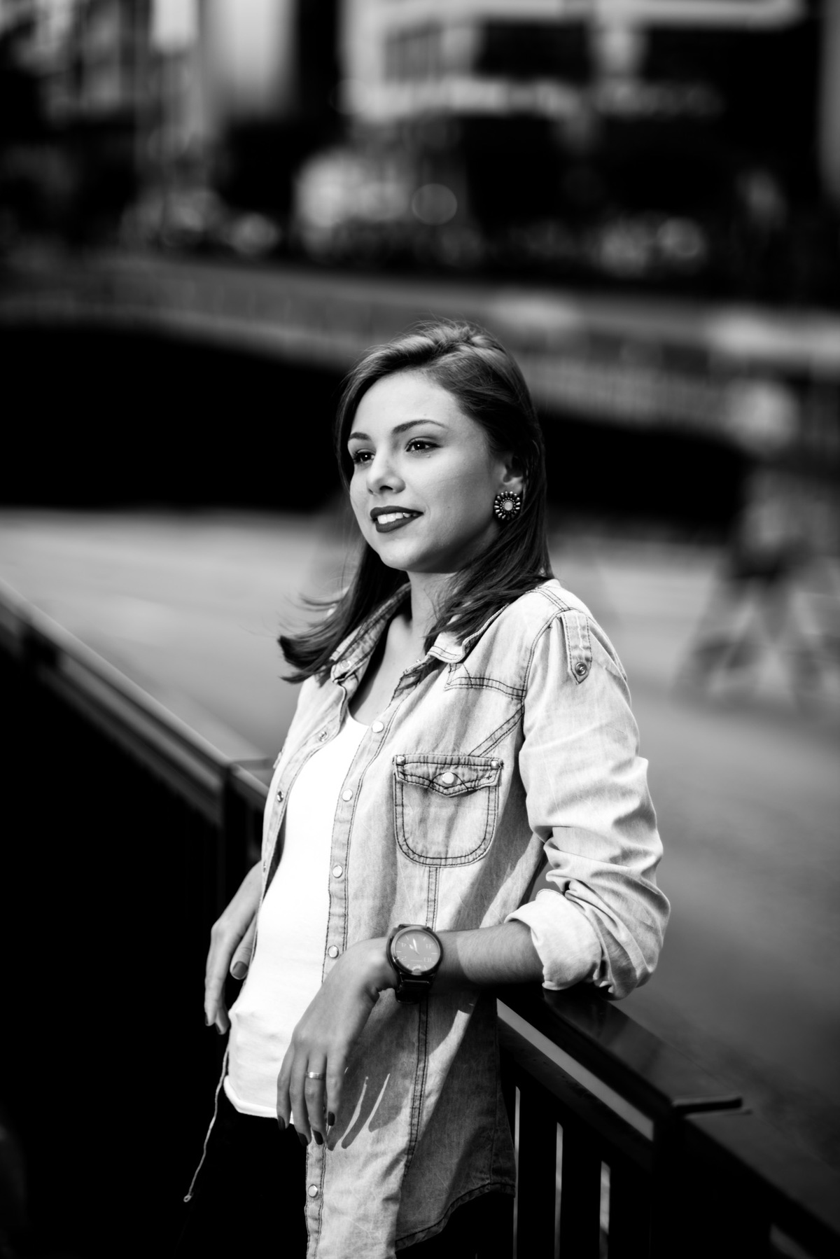 Fotografia na Paulista, fotografo de modelo, Fotografo na Paulista, ensaio pessoa, ensaio fotografico na rua, ensaio fotografico em São Paulo, Ensaio fotografico na Av. Paulista, Quero fotografar em São Paulo