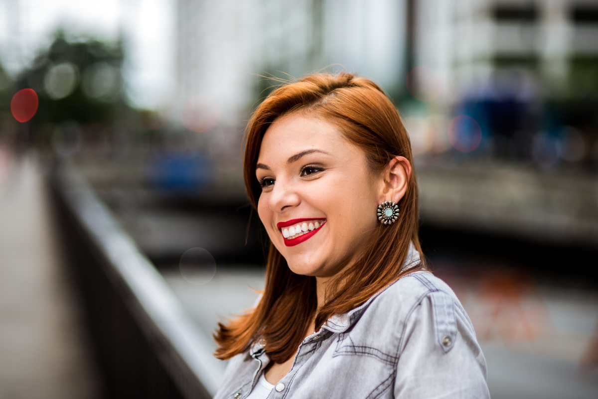 Fotografia na Paulista, fotografo de modelo, Fotografo na Paulista, ensaio pessoa, ensaio fotografico na rua, ensaio fotografico em São Paulo, Ensaio fotografico na Av. Paulista, Quero fotografar em São Paulo