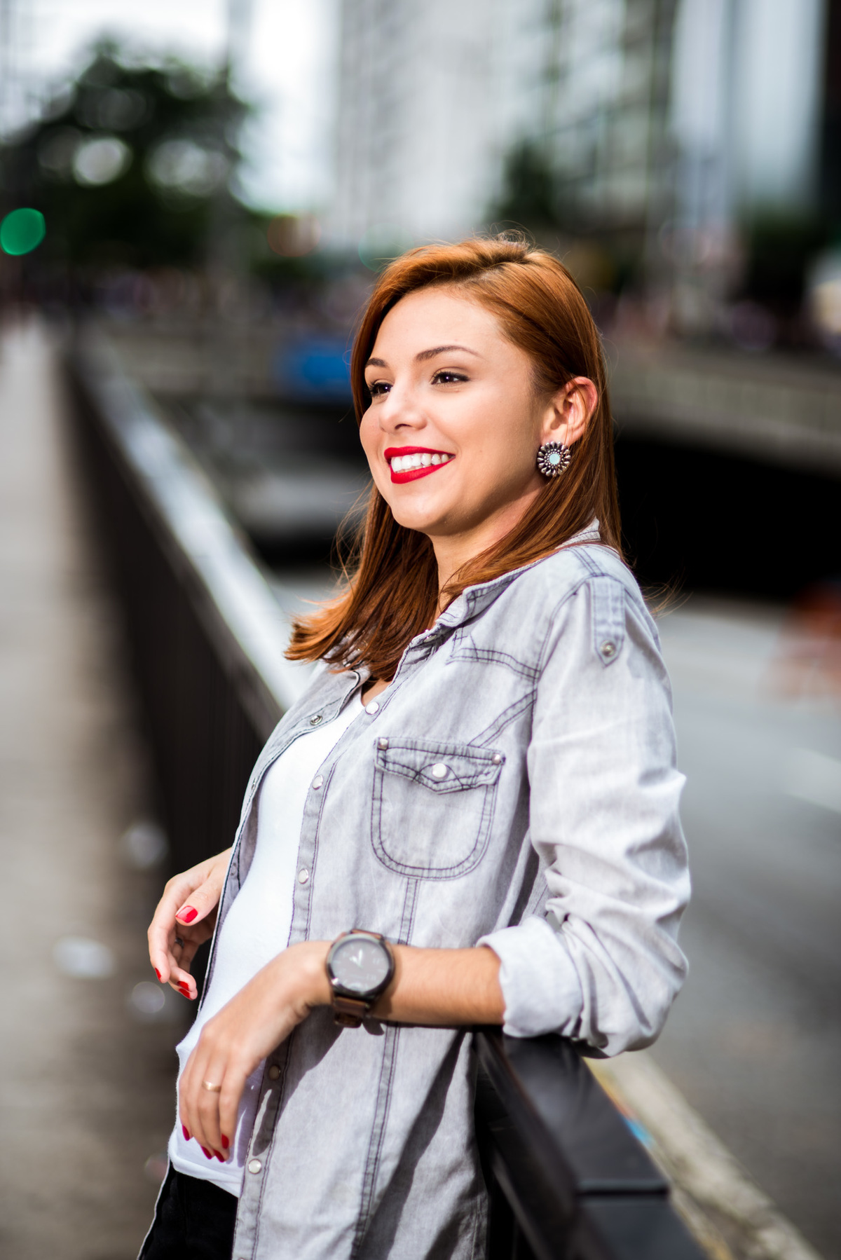 Fotografia na Paulista, fotografo de modelo, Fotografo na Paulista, ensaio pessoa, ensaio fotografico na rua, ensaio fotografico em São Paulo, Ensaio fotografico na Av. Paulista, Quero fotografar em São Paulo