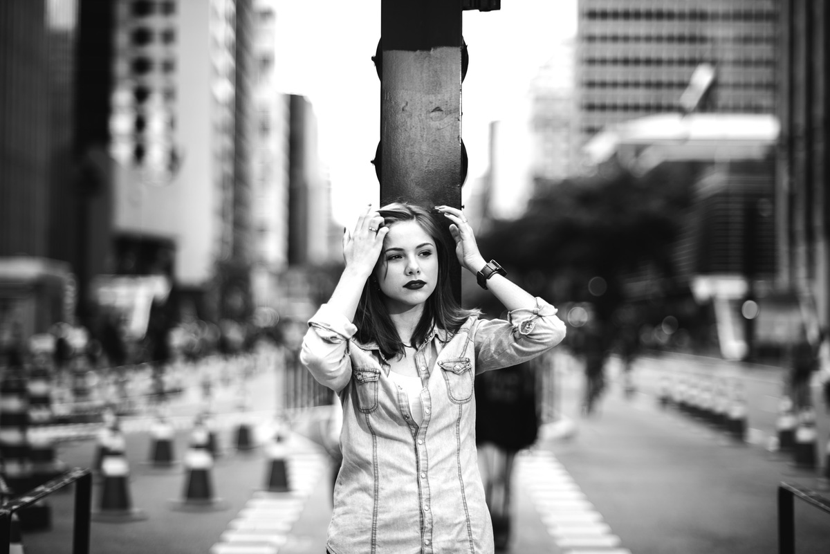 Fotografia na Paulista, fotografo de modelo, Fotografo na Paulista, ensaio pessoa, ensaio fotografico na rua, ensaio fotografico em São Paulo, Ensaio fotografico na Av. Paulista, Quero fotografar em São Paulo