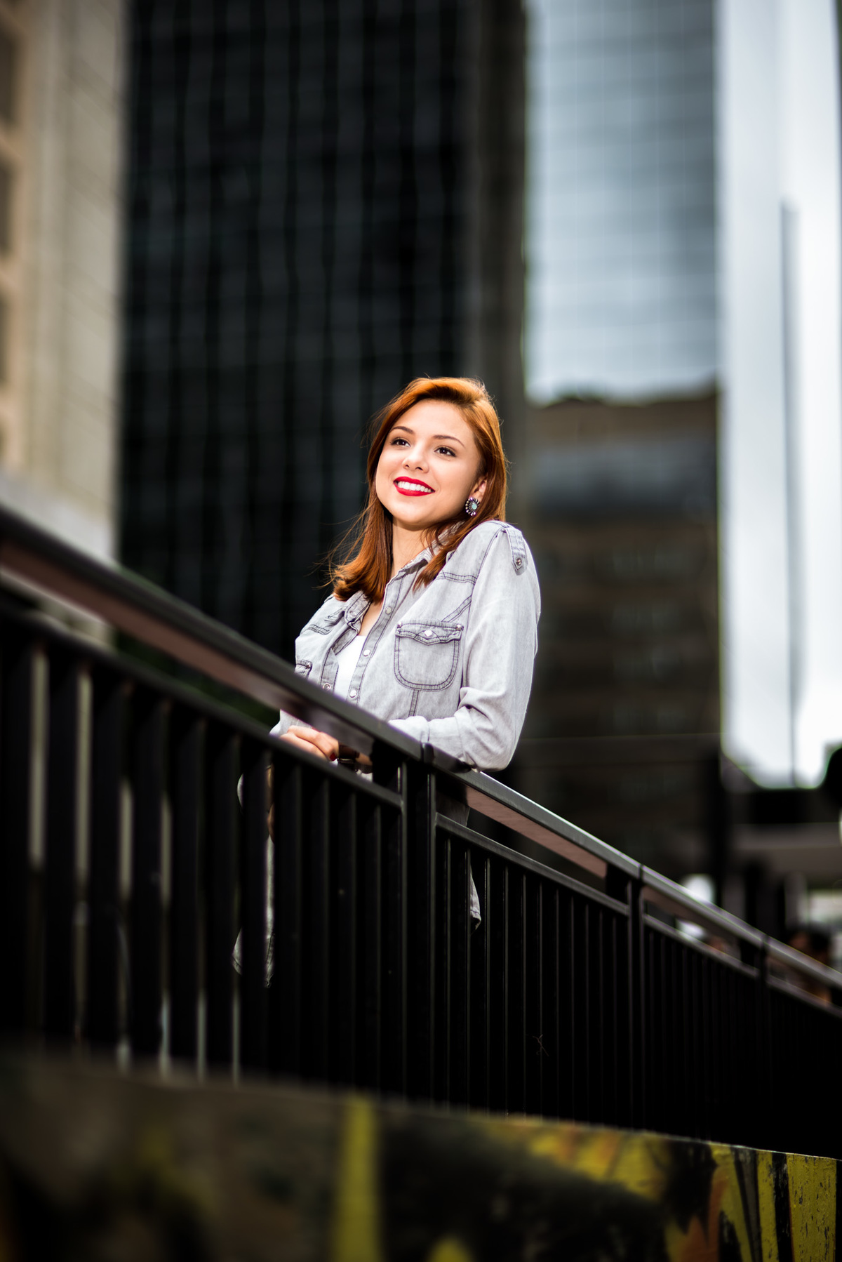 Fotografia na Paulista, fotografo de modelo, Fotografo na Paulista, ensaio pessoa, ensaio fotografico na rua, ensaio fotografico em São Paulo, Ensaio fotografico na Av. Paulista, Quero fotografar em São Paulo