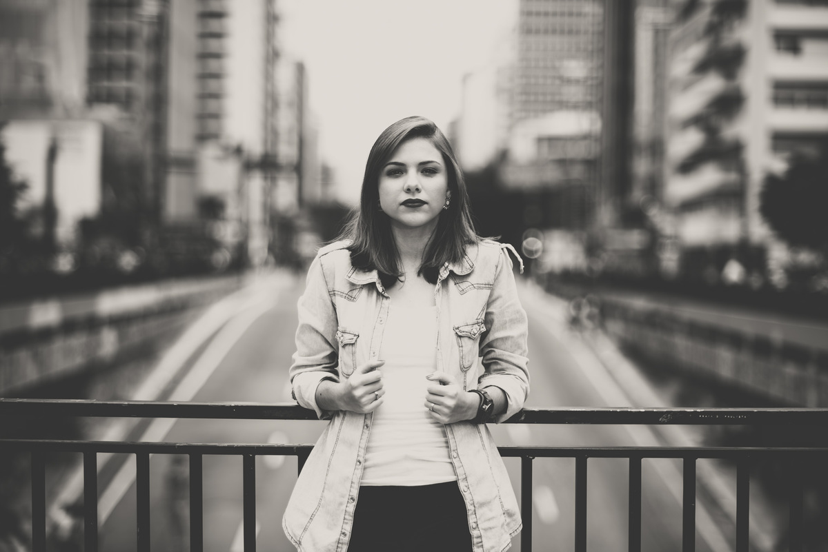 Fotografia na Paulista, fotografo de modelo, Fotografo na Paulista, ensaio pessoa, ensaio fotografico na rua, ensaio fotografico em São Paulo, Ensaio fotografico na Av. Paulista, Quero fotografar em São Paulo