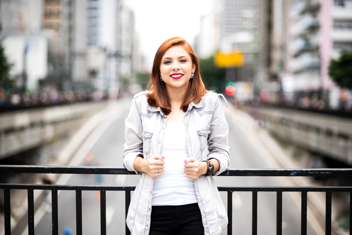 Fotografia na Paulista, fotografo de modelo, Fotografo na Paulista, ensaio pessoa, ensaio fotografico na rua, ensaio fotografico em São Paulo, Ensaio fotografico na Av. Paulista, Quero fotografar em São Paulo