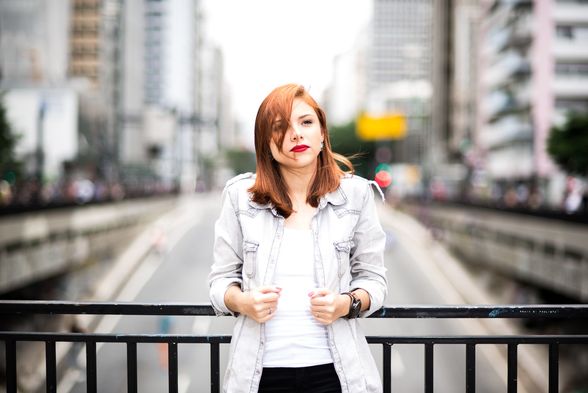 Fotografia na Paulista, fotografo de modelo, Fotografo na Paulista, ensaio pessoa, ensaio fotografico na rua, ensaio fotografico em São Paulo, Ensaio fotografico na Av. Paulista, Quero fotografar em São Paulo