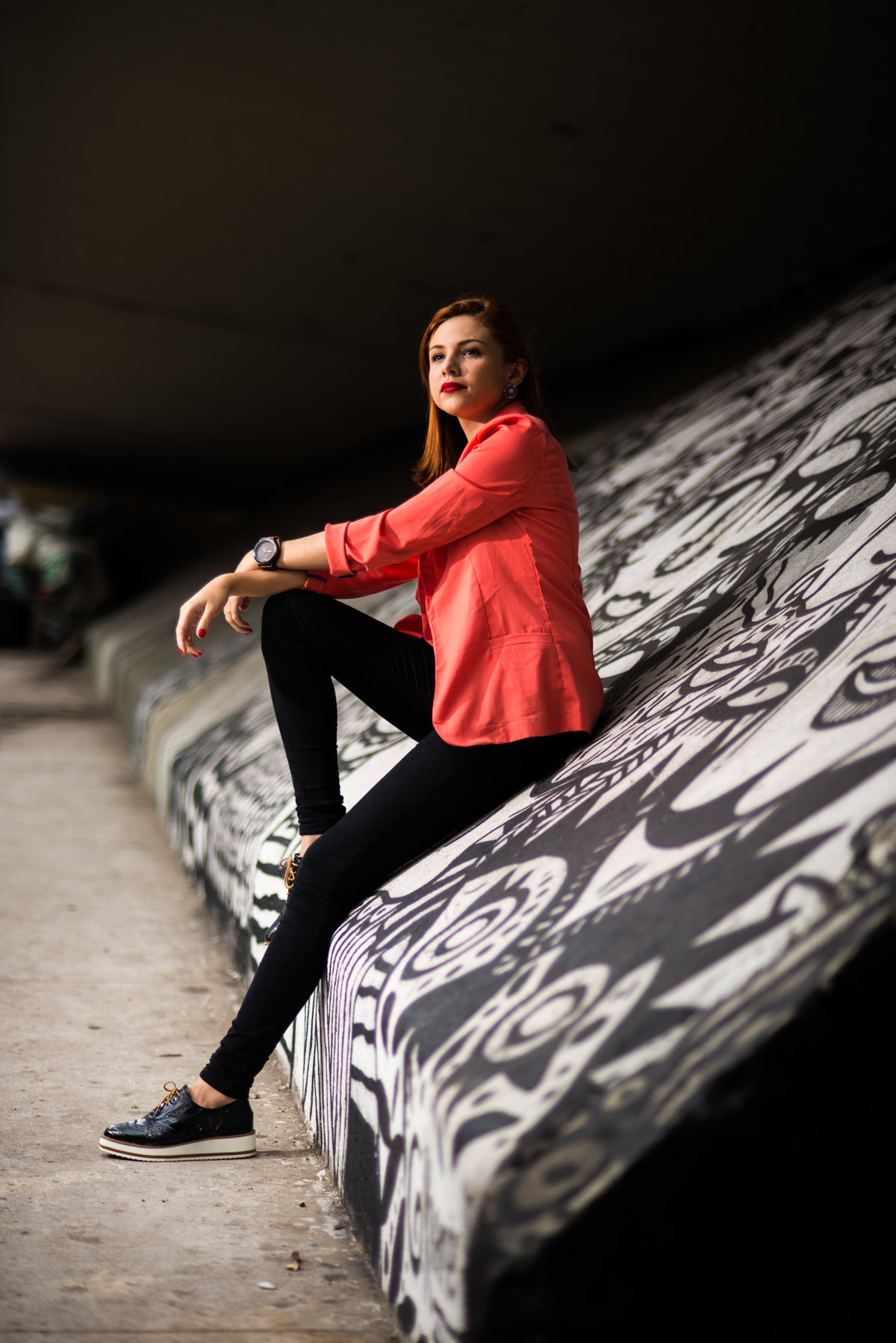 Fotografia na Paulista, fotografo de modelo, Fotografo na Paulista, ensaio pessoa, ensaio fotografico na rua, ensaio fotografico em São Paulo, Ensaio fotografico na Av. Paulista, Quero fotografar em São Paulo