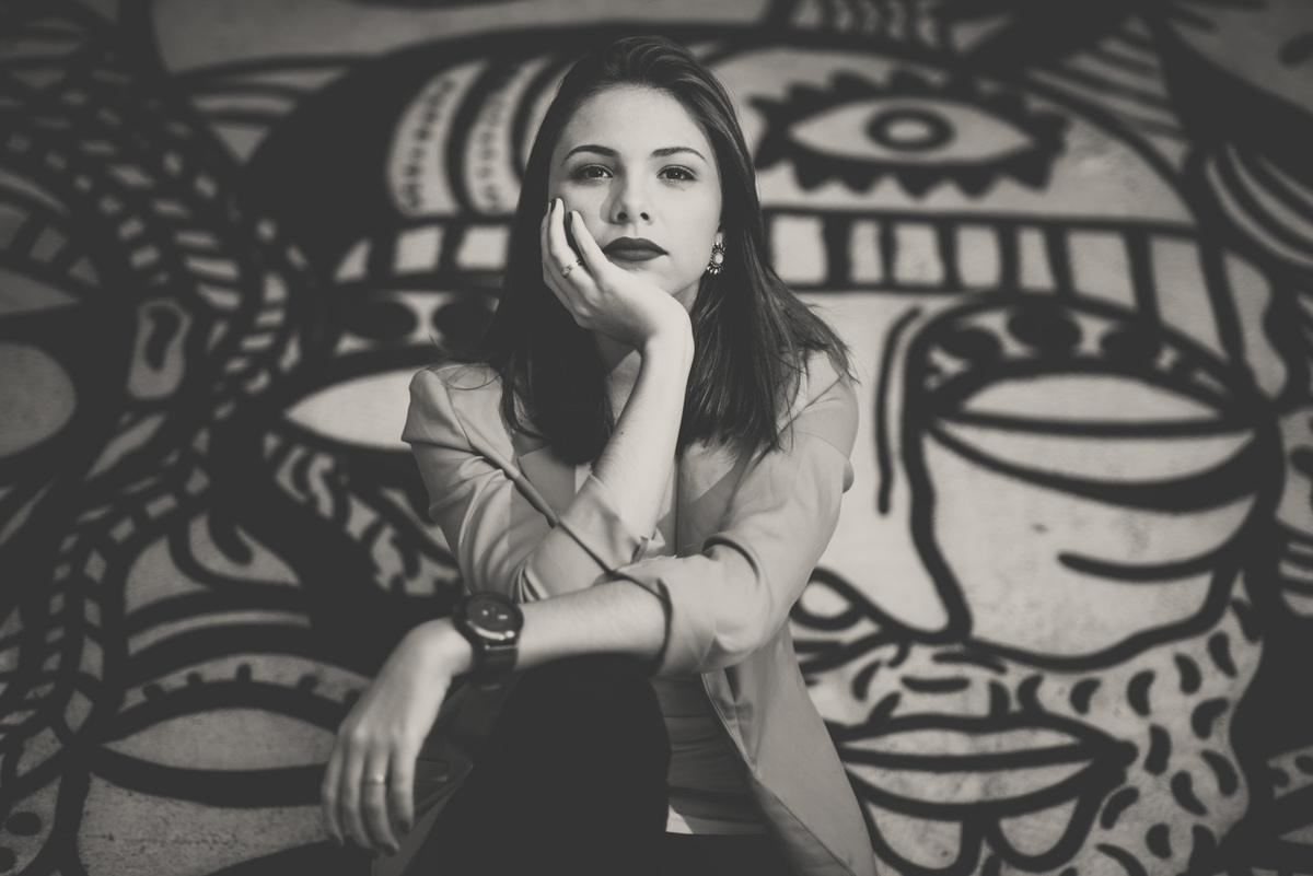 Fotografia na Paulista, fotografo de modelo, Fotografo na Paulista, ensaio pessoa, ensaio fotografico na rua, ensaio fotografico em São Paulo, Ensaio fotografico na Av. Paulista, Quero fotografar em São Paulo