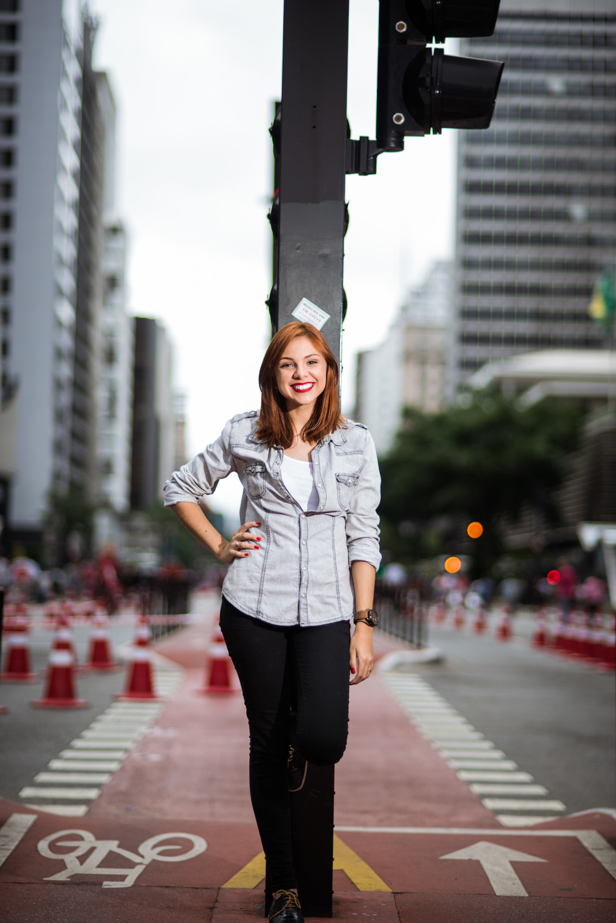 Fotografia na Paulista, fotografo de modelo, Fotografo na Paulista, ensaio pessoa, ensaio fotografico na rua, ensaio fotografico em São Paulo, Ensaio fotografico na Av. Paulista, Quero fotografar em São Paulo