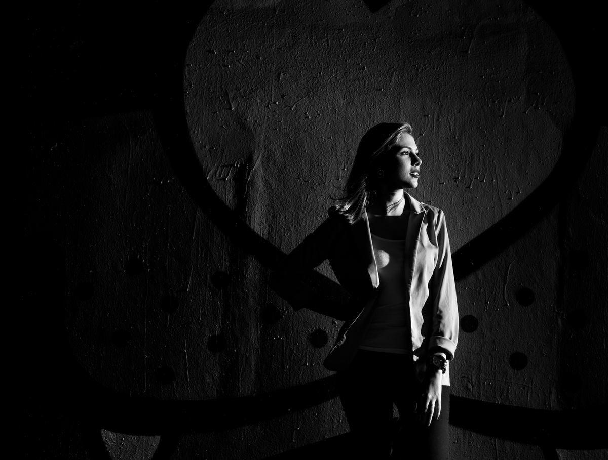 Fotografia na Paulista, fotografo de modelo, Fotografo na Paulista, ensaio pessoa, ensaio fotografico na rua, ensaio fotografico em São Paulo, Ensaio fotografico na Av. Paulista, Quero fotografar em São Paulo