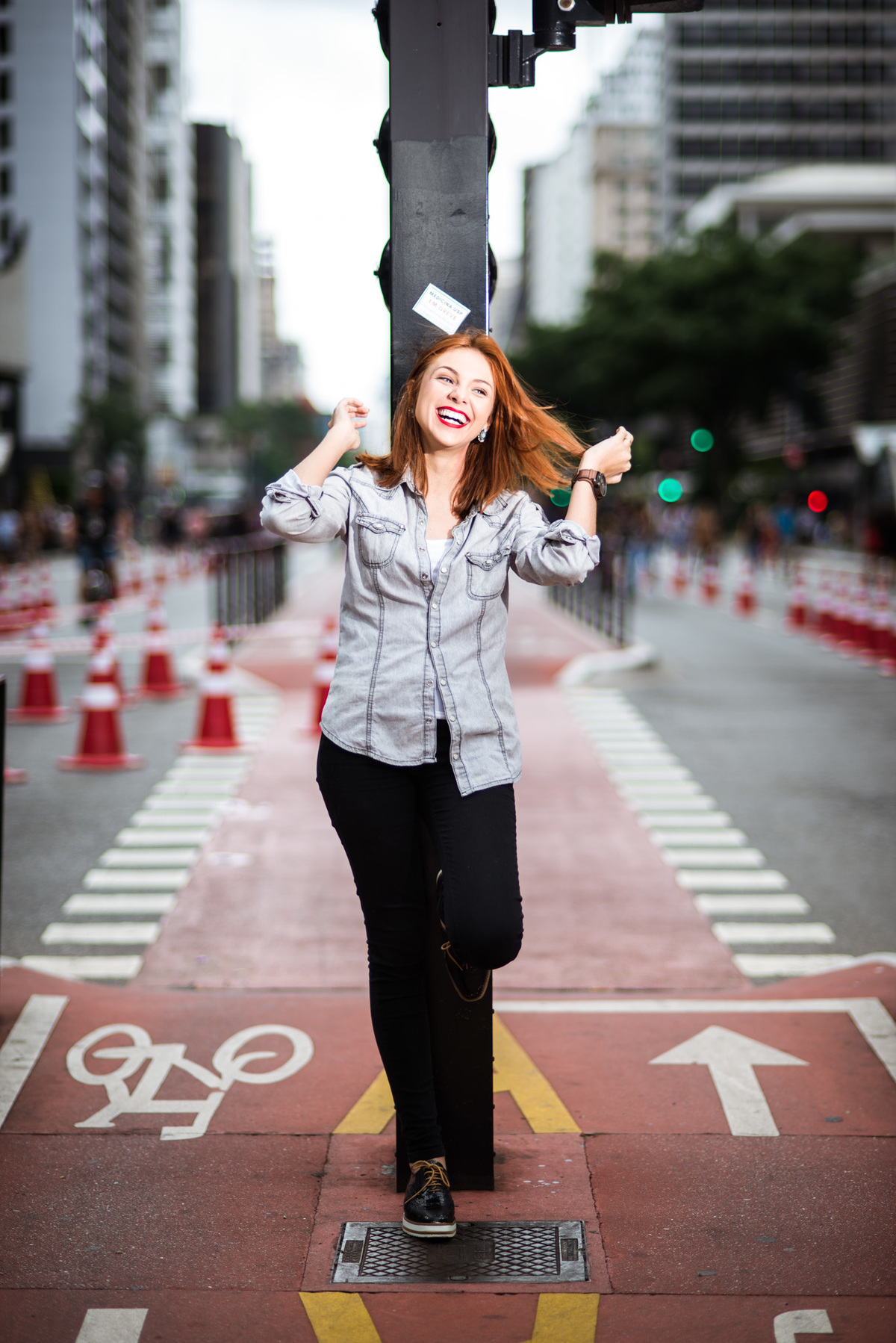 Fotografia na Paulista, fotografo de modelo, Fotografo na Paulista, ensaio pessoa, ensaio fotografico na rua, ensaio fotografico em São Paulo, Ensaio fotografico na Av. Paulista, Quero fotografar em São Paulo