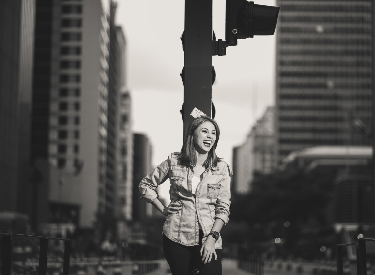 Fotografia na Paulista, fotografo de modelo, Fotografo na Paulista, ensaio pessoa, ensaio fotografico na rua, ensaio fotografico em São Paulo, Ensaio fotografico na Av. Paulista, Quero fotografar em São Paulo