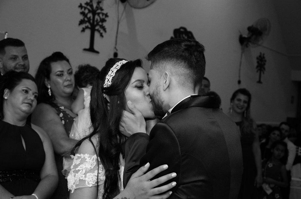 Fotografia de Casamento em Carapicuiba, Fotografia de Casamento em Barueri, fotografo de casamento, fotografo de casamento em Carapicuiba, Fotografo de casamento em Alphaville, fotografo de casamento Cotia, fotografo de casamento Aldeia da Serra, Madrinha