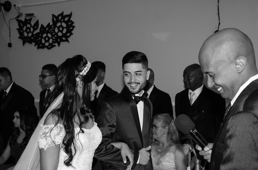 Fotografia de Casamento em Carapicuiba, Fotografia de Casamento em Barueri, fotografo de casamento, fotografo de casamento em Carapicuiba, Fotografo de casamento em Alphaville, fotografo de casamento Cotia, fotografo de casamento Aldeia da Serra, Madrinha