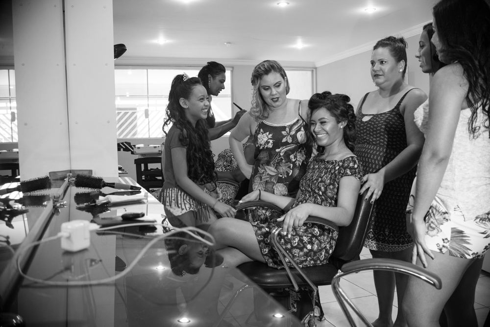 Fotografia de Casamento em Carapicuiba, Fotografia de Casamento em Barueri, fotografo de casamento, fotografo de casamento em Carapicuiba, Fotografo de casamento em Alphaville, fotografo de casamento Cotia, fotografo de casamento Aldeia da Serra, Madrinha