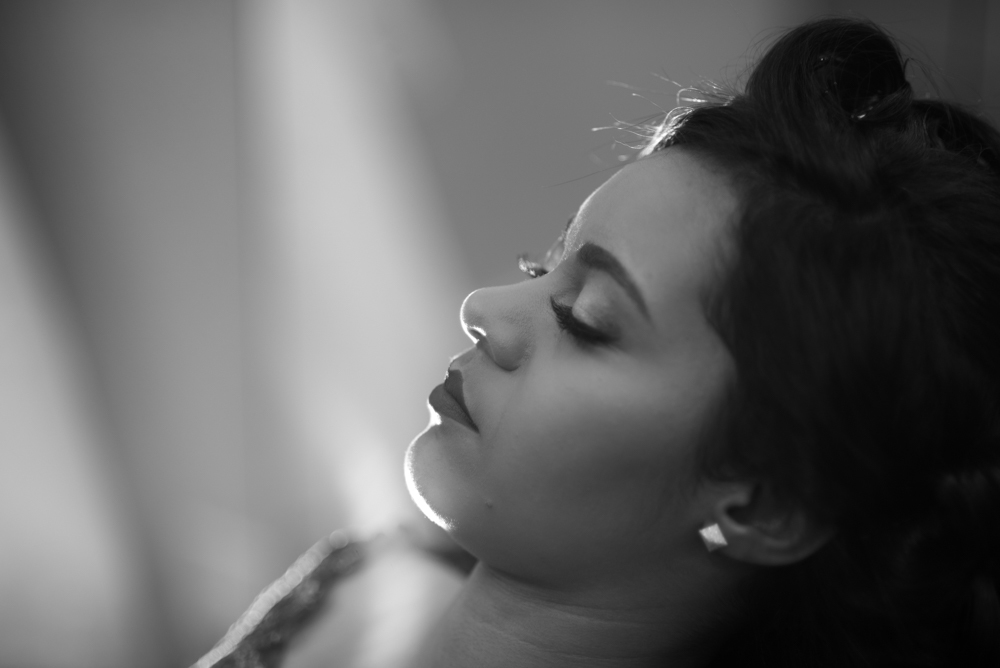 Fotografia de Casamento em Carapicuiba, Fotografia de Casamento em Barueri, fotografo de casamento, fotografo de casamento em Carapicuiba, Fotografo de casamento em Alphaville, fotografo de casamento Cotia, fotografo de casamento Aldeia da Serra, Madrinha