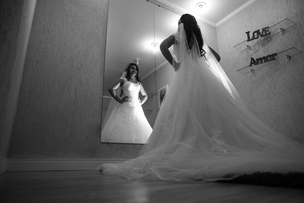 Fotografia de Casamento em Carapicuiba, Fotografia de Casamento em Barueri, fotografo de casamento, fotografo de casamento em Carapicuiba, Fotografo de casamento em Alphaville, fotografo de casamento Cotia, fotografo de casamento Aldeia da Serra, Madrinha