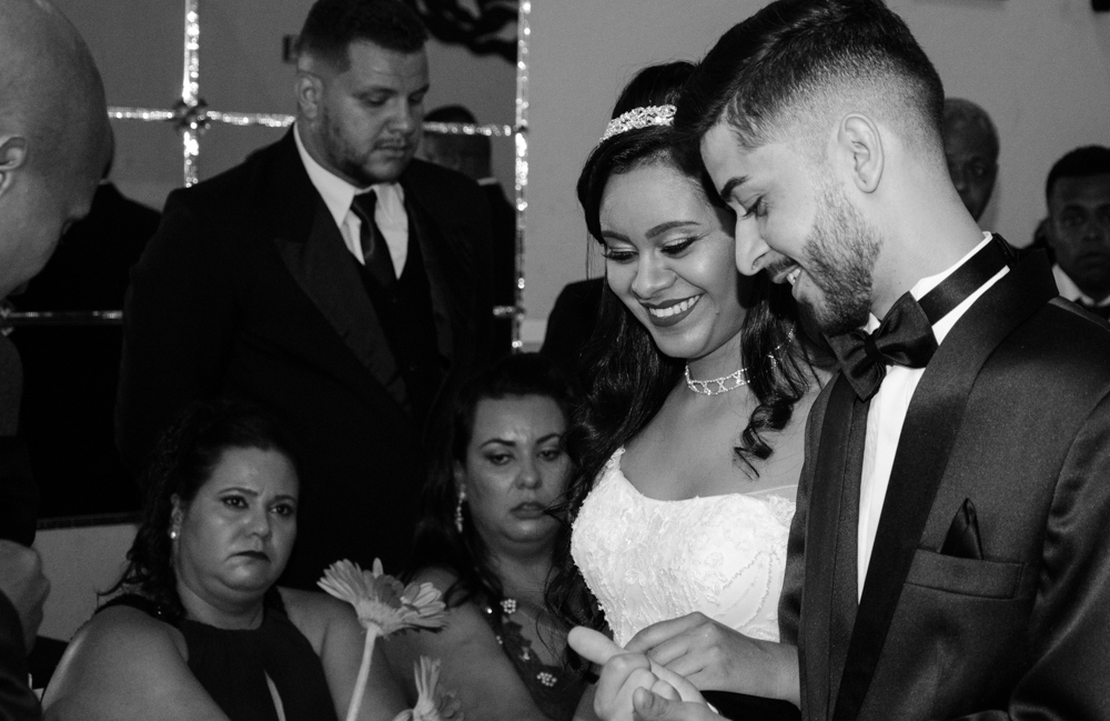 Fotografia de Casamento em Carapicuiba, Fotografia de Casamento em Barueri, fotografo de casamento, fotografo de casamento em Carapicuiba, Fotografo de casamento em Alphaville, fotografo de casamento Cotia, fotografo de casamento Aldeia da Serra, Madrinha